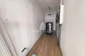 Офис 1 100 м² муниципалитет Лимасол, Кипр