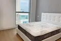 Appartement 3 chambres 115 m² Limassol, Chypre