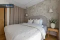 Wohnung 3 zimmer 69 m² Vilnius, Litauen