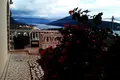 Haus 6 Schlafzimmer  Herceg Novi, Montenegro