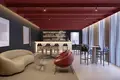 4 bedroom apartment 148 m² Regiao Geografica Imediata de Itajai, Brazil