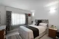 Apartamento 2 habitaciones 72 m² Benalmadena, Španjolska