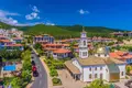 Appartement 2 chambres 84 m² Sveti Vlas, Bulgarie