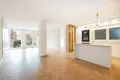 Appartement 3 chambres 91 m² Malaga, Espagne