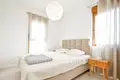 Wohnung 2 Schlafzimmer 69 m² Tivat, Montenegro
