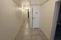 Mieszkanie 125 m² w Łódź, Polska