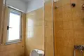 Apartamento 1 habitación 72 m² Bashkia Durres, Albania