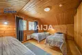 Haus  Kittila, Finnland