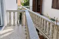 Willa 14 pokojów 324 m² Tivat, Czarnogóra