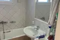 Ferienhaus 205 m² Zentralmakedonien, Griechenland