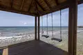 Haus 3 Schlafzimmer 111 m² Calabash Bight, Honduras
