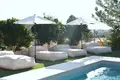 villa de 3 chambres 218 m² en Maroni, Chypre