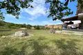 Дом 360 м² Novosele, Албания