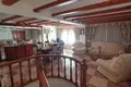 Mieszkanie 5 pokojów 440 m² Calp, Hiszpania