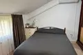 Appartement 2 chambres 73 m² Nessebar, Bulgarie