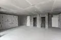 Wohnung 3 zimmer 60 m² Minsk, Belarus