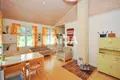 Дом 2 комнаты 73 м² Kaakamo, Финляндия