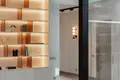 Wohnung 4 zimmer 240 m² Riga, Lettland
