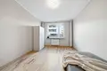 Gewerbefläche 117 m² Warschau, Polen