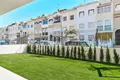 2 bedroom bungalow 98 m² Torrevieja, Spain