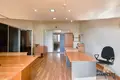 Office 179 m² in Minsk, Belarus