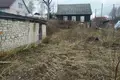 House 47 m² Ratamka, Belarus