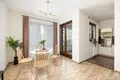 Gewerbefläche 88 m² Warschau, Polen