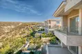 6-Schlafzimmer-Villa 460 m² Peyia, Zypern