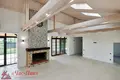 Dom wolnostojący 251 m² Kalodziscanski sielski Saviet, Białoruś