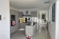 3 bedroom apartment  Sliema, Malta