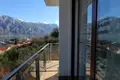 Квартира 1 спальня 61 м² Община Колашин, Черногория