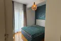 🏡 Two-Bedroom Apartment with Garage for Rent in Bečići