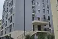 Mieszkanie 24 m² Budva, Czarnogóra