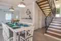 Villa de tres dormitorios 231 m² Pola, Croacia