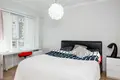 Appartement 2 chambres 61 m² Helsinki sub region, Finlande