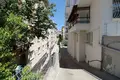 Appartement 3 chambres 95 m² Etimesgut, Turquie