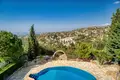 3-Schlafzimmer-Villa 200 m² Kamares, Zypern