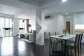 Condo 2 pokoi 101 m² w Sangkat Wat Phnom, Kambodża