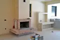 Вилла 6 комнат 370 м² Loutraki Perachora Agioi Theodoroi Municipality, Греция