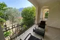 Villa de 2 dormitorios 123 m² Kotor, Montenegro