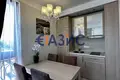 Mieszkanie 32 m² Nesebyr, Bułgaria