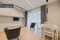 1 room apartment 30 m² in Vilnius, Lithuania