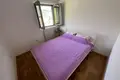 Apartamento 3 habitaciones  Budva, Montenegro