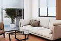 2 bedroom apartment 78 m² Larnaca, Cyprus