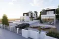 Wohnung 3 zimmer 113 m² Souni Zanatzia, Zypern