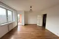 Apartamento 1 habitación 40 m² Varsovia, Polonia