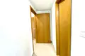 2 bedroom apartment 120 m² Dubai, United Arab Emirates