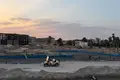 Multilevel apartments 2 bedrooms 150 m² Hurghada, Egypt