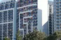 2 bedroom apartment 112 m² Batumi, Georgia