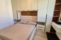 Apartamento 3 habitaciones 129 m² Mijas, Španjolska